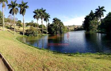Imagem 13: Casa à venda, Condomínio Portal de Bragança, Bragança Paulista