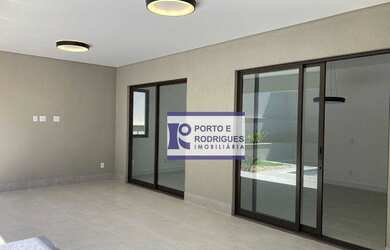 Imagem 14: Casa com 3 dormitórios, 383 m² - venda por R$ 4.000.000,00 ou aluguel...