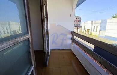 Imagem 11: Apartamento Apartamento com 2 dormitórios