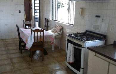 Imagem 6: Casa residencial à venda, Jardim Itaperi, Atibaia - CA2366