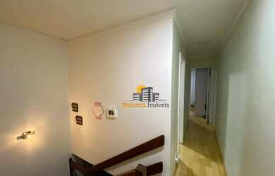 Imagem 11: Casa à venda, 143 m² por R$ 796.000,00 - Jardim Rosa Maria - São Paulo/SP