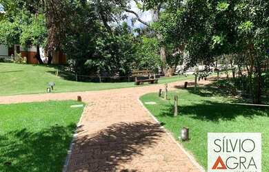 Imagem 14: Apartamento à venda, 93 m² por R$ 1.000.000,00 - Praia do Forte - Mata...