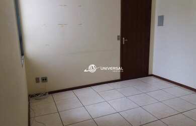 Imagem 4: Apartamento com 2 quartos, 47 m² - venda por R$ 110.000 ou aluguel por R$ 650/mês - São Pe