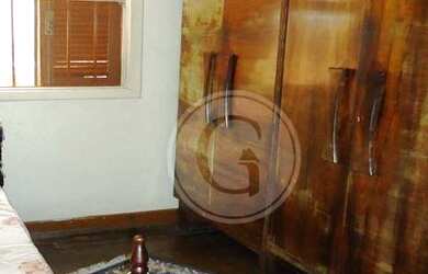 Imagem 4: Butantã Sobrado para venda e locação, Butantã, São Paulo - SO0047