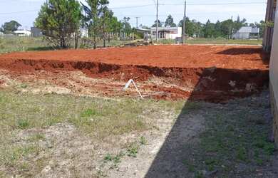 Imagem 5: Terreno paraíso. 360m² de Área