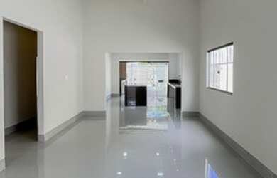 Imagem 8: Casa Alto Padrão Jardim Helvecia em Aparecida de Goiânia