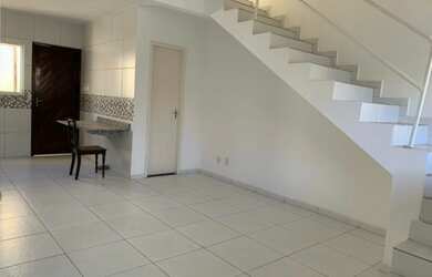 Imagem 4: Alugo Duplex São Gonçalo em frente ao Queiroz Atacado