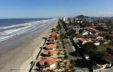 Imagem 6: Apartamento com 2 dormitórios à venda, 99 m² por R$ 375.000,00 - Vila...