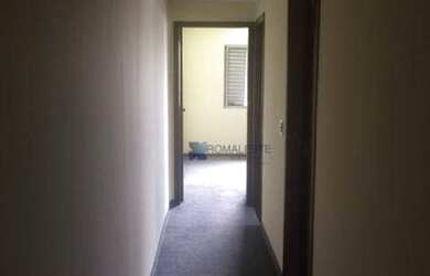 Imagem 9: Maravilhoso Sobrado Condomínio Fechado Vila Industrial