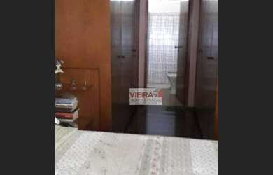 Imagem 9: CASA VENDA BAIRRO VIANELO