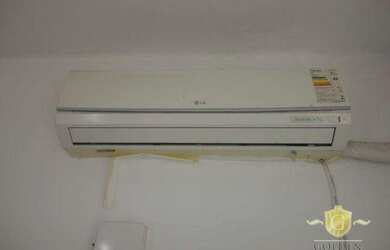 Imagem 14: Apartamento com 1 dormitório, 24 m² - venda por R$ 160.000,00 ou aluguel...