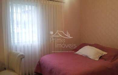 Imagem 10: Casa para locação no Condomínio Arujazinho IV