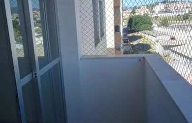 Imagem 4: Apartamentos para locação em Jundiaí no bairro Vila Guarani