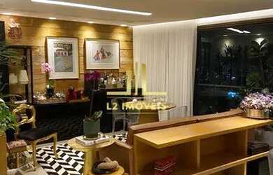 Imagem 14: Apartamento à venda no bairro Horto Florestal - Salvador/BA