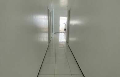 Imagem 8: Casa com 2 dormitórios - venda por R$ 220.000,00 ou aluguel por R$ 2.500,00/mês...