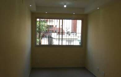 Imagem 8: APARTAMENTO RESIDENCIAL em SÃO PAULO - SP, VILA FIRMIANO PINTO