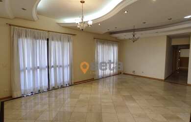 Imagem 8: Apartamento, 262 m² - venda por R$ 2.100.000,00 ou aluguel por R$ 9.320,00/mês...