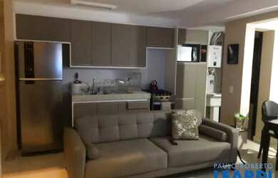 Imagem 9: APARTAMENTO - SUMARÉ - SP