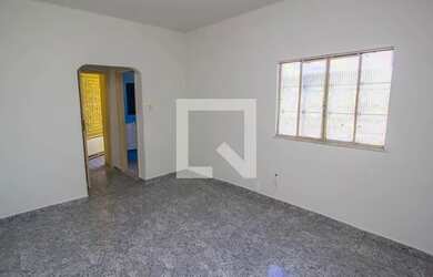 Imagem 4: Casa para Aluguel - Centro, 2 Quartos, 120 m2