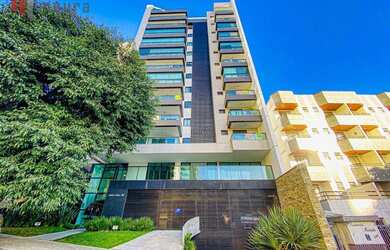 Imagem 7: Centro - Apartamento de Alto padrão à venda por R$ 1.780.000