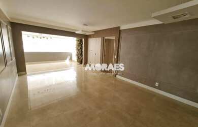 Imagem 3: ALUGADO Moraes Locação - Porto Fino Residencial - Bauru/SP