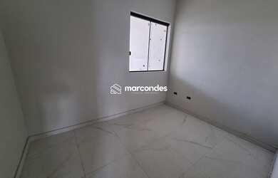 Imagem 12: FAZENDA RIO GRANDE - Casa Padrão - Iguaçu