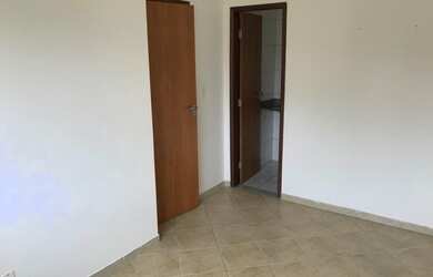 Imagem 4: Apartamento em Salvador. Varanda, 68m² de Área, 1 Vaga na garageme2...