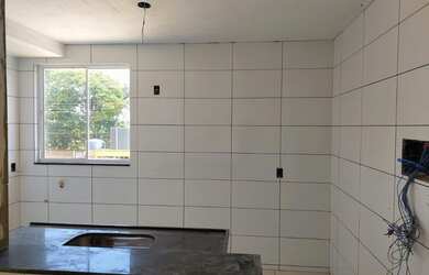 Imagem 11: Venda Residential / Apartment Santa Luzia MG