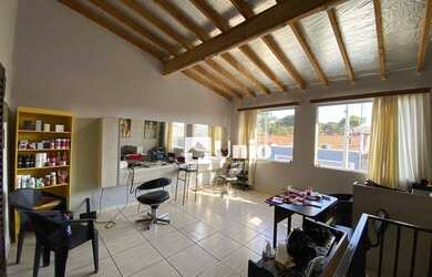 Imagem 11: Casa com 4 dormitórios à venda, 210 m² por R$ 330.000,00 - Jardim Astúrias I - Piracicaba