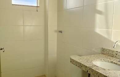 Imagem 11: Apartamento residencial a venda no Vila Totolli em Franca