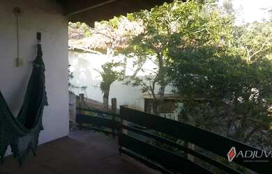 Imagem 13: CABO FRIO - Casa de Condomínio - Praia do Siqueira