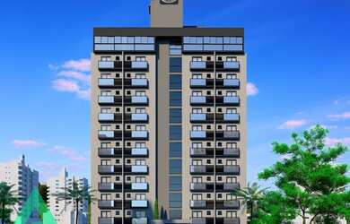 Imagem: O depósito possui 32m² de Área e está localizado em Velha