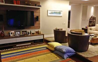 Imagem 15: SOBRADO RESIDENCIAL PARA VENDA E LOCAÇÃO, JARDIM AMPLIAÇÃO, SÃO PAULO