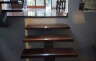 Imagem 5: Casas em Condomínio Alto Padrão para venda em Jundiaí no bairro Malota