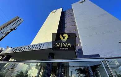 Imagem 14: Apartamento a venda, por R$ 400.000 - Brisamar - João Pessoa/PB