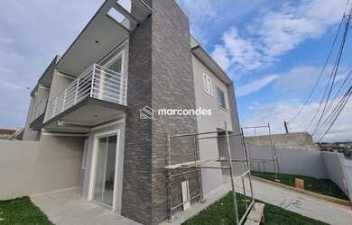 Imagem 3: FAZENDA RIO GRANDE - Casa Padrão - Gralha Azul