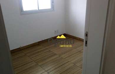 Imagem 9: Cobertura residencial à venda, Jardim Dom Bosco, São Paulo