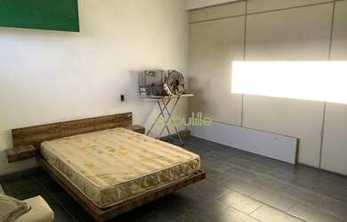 Imagem 16: Loja à venda, 300 m² por R$ 350.000,00 - Neves - São Gonçalo/RJ