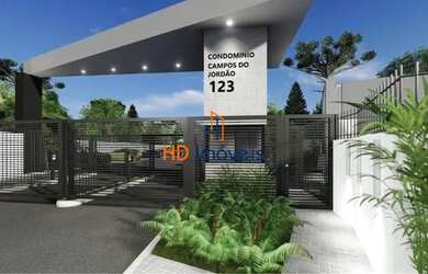 Imagem 2: Terreno à venda, 2702 m² por R$ 1.752.912,00 - Lamenha Pequena - Almirante...