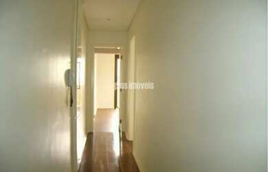 Imagem 6: Apartamento na Chácara Santo Antônio