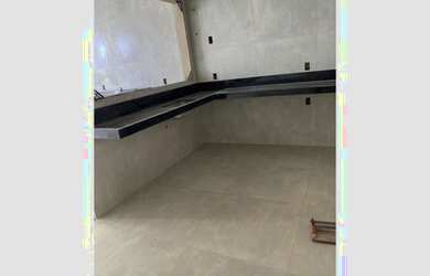 Imagem 4: Venda Casa Alto Umuarama. Piscina, Churrasqueira, Guarda roupae147m²...