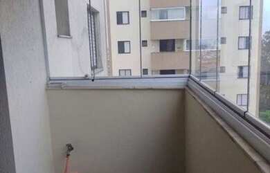 Imagem 7: Apartamento à venda, 60 m² por R$ 404.000,00 - Butantã - São Paulo/SP