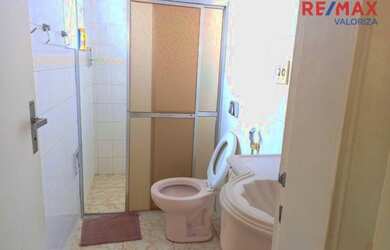 Imagem 5: Apartamento com 2 dormitórios, 71 m² - venda por R$ 269.900,00 ou aluguel...