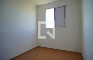 Imagem 7: Apartamento à Venda - Humaitá, 2 Quartos, 45 m2