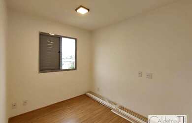 Imagem 10: Apartamento com 1 dormitório, 40 m² - venda por R$ 270.000,00 ou aluguel...