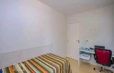 Imagem 16: Apartamento para Venda em Belo Horizonte, Buritis, 3 dormitórios, 1 suíte,...