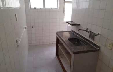 Imagem 7: Vendo apartamento na Freguesia- Cond Ouro Preto II