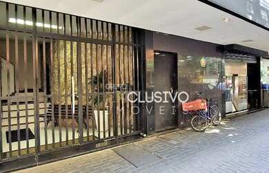 Imagem 2: Apartamento à venda, 90 m² por R$ 600.000,00 - Icaraí - Niterói/RJ