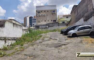 Imagem 4: Terreno à venda, 400 m² por R$ 1.200.000,00 - Jardim Sao Paulo(Zona Norte) - São Paulo/SP