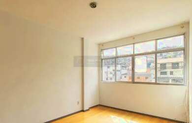 Imagem 13: Open House vende Excelente apartamento 140m2 em Friburgo